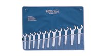 Martin Tools Angle Service Wrench Sets Martin Tools Angle Service Wrench Sets