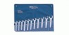 Martin Tools Angle Service Wrench Sets