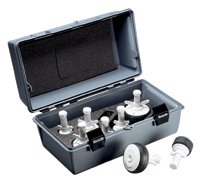 Gardner Bender PVC Plug Sets