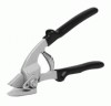 Strap Cutters