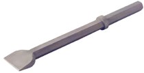 Ampco Safety Tools Pneumatic Chisels