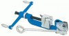 Band-It&reg; Jr. Clamping Tools
