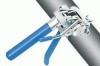 Band-It&reg; Bantam Tool Clamping Tools