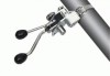 Band-It&reg; Bantam Strapping Tools