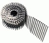 Bostitch&reg; Round Head Framing Nail Coils