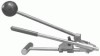 Dixon Valve C2 Clamping Tools