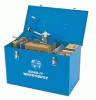 BAND-IT&reg; Type 201 Warehouse Clamp Sets