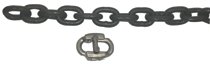 ACCO Chain Cathead Chain Kits