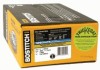 Bostitch&reg; Coil Siding Nails