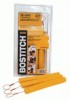 Bostitch&reg; Caps &amp; Staples