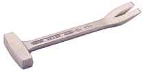 Ampco Safety Tools Crate Openers