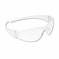 Crews Checkmate&reg; Safety Glasses