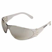 Crews Checklite Safety Glasses