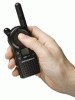Motorola CLS Two-Way Radios