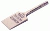 Ampco Safety Tools Pneumatic Scaling Chisels