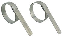 BAND-IT&reg; CP Series Center Punch Clamps