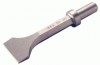 Ampco Safety Tools Pneumatic Chisels w/Retaining Collar