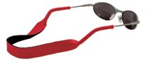 Croakies Sport Eyewear Retainers