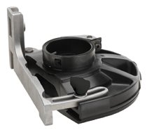Rotozip® Attachments Rotozip® Attachments