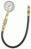 Proto&reg; Compression Gauge-PSI &amp; Metrics