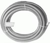 Dixon Valve Contractor's Rubber Water Hoses