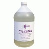 Anchor Brand Cyl-Clean Cleaners