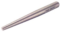 Ampco Safety Tools Straight Type Drift Pins