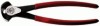 High-Leverage End-Cutting Pliers