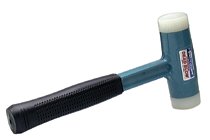 Vaughan&reg; Dead Blow Hammers