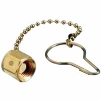 Western Enterprises Manifold One-Piece Dust Cap Assemblies Western Enterprises Manifold One-Piece Dust Cap Assemblies