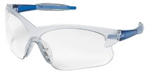 Crews Deuce&reg; Safety Glasses
