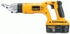 Shears Cordless