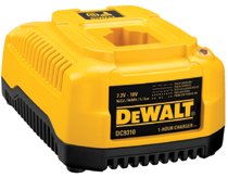 Battery Chargers