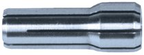 Ingersoll-Rand Erickson Collets Ingersoll-Rand Erickson Collets