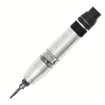 Ingersoll-Rand High Speed Pencil Grinders