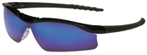 Crews DALLAS Protective Eyewear