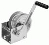 Dutton-Lainson&reg; Medium Duty Pulling Winches