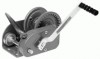 Dutton-Lainson&reg; Heavy Duty Pulling Winches