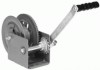 Dutton-Lainson&reg; DLB Series Brake Winches