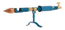Goss&reg; Soldering Irons