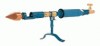 Goss&reg; Soldering Irons