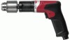 High Power Drills