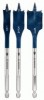 DareDevil&trade; Spade Bit Sets