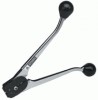 Strapbinder&reg; Single Upcut (One Notch) Chrimpers/Sealers