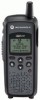 DTR Series&trade; Digital Two-Way Radios