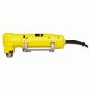 DeWalt&reg; Right Angle Drills