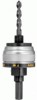 DeWalt&reg; Hole Saw Mandrels