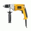 DeWalt&reg; 1/2 in Heavy-Duty VSR