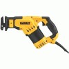 DeWalt&reg; Reciprocating Saws