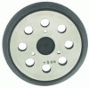 Hook &amp; Loop&trade; Random Orbit Sander Pads